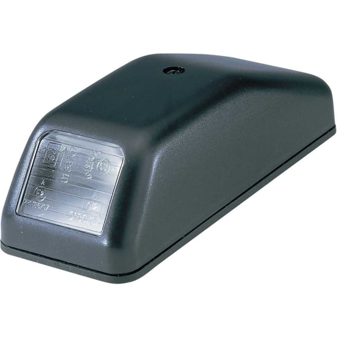 Markeringslicht VIGNAL VAL185020
