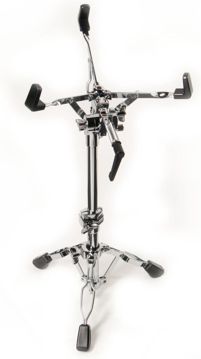 Fame Snare Stand SDS9003 - Snare standaard