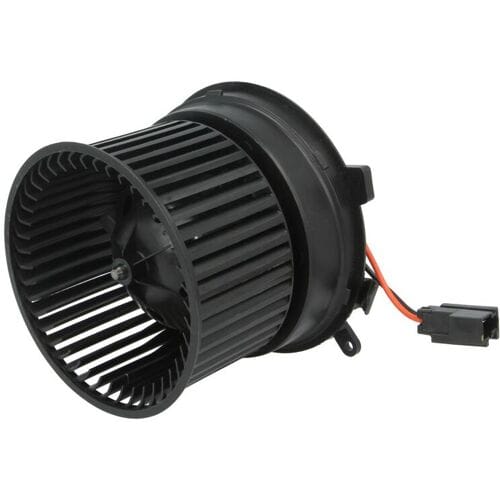 Interieurventilator VALEO 884509