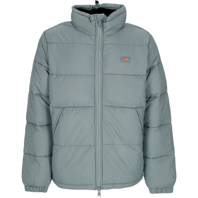 Waldenburg Jacket Trooper Donsjack voor heren