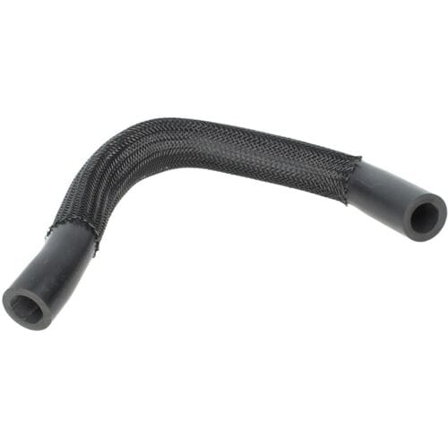 Inlaatslang, luchtfilter THERMOTEC DCR062TT