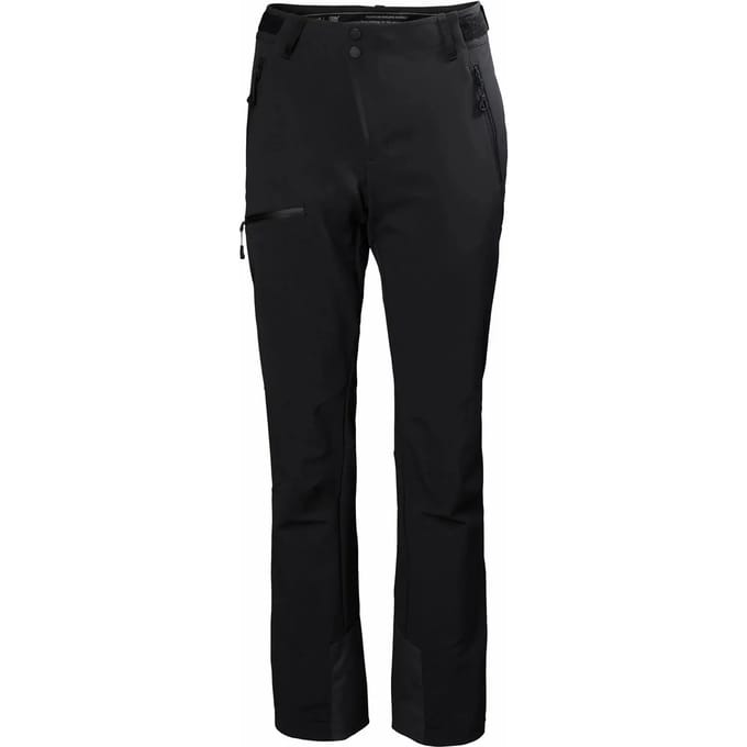 Damesbroek Helly Hansen odin muninn 2.0