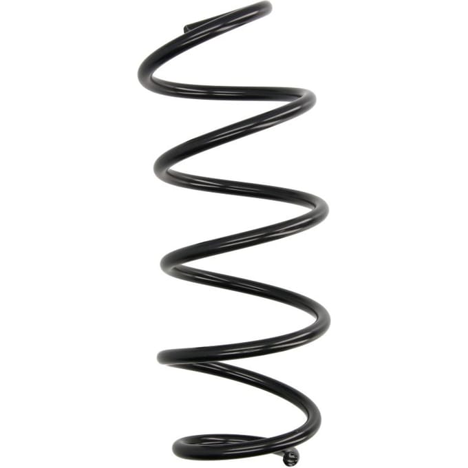 Chassisveer LESJÖFORS 4063585