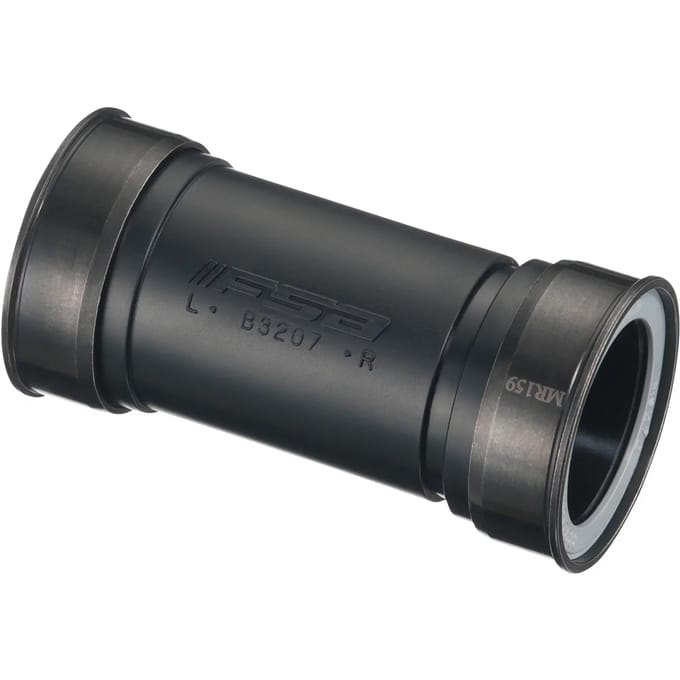 Verkeerskranenkast FSA bb386 evo 41mm el230