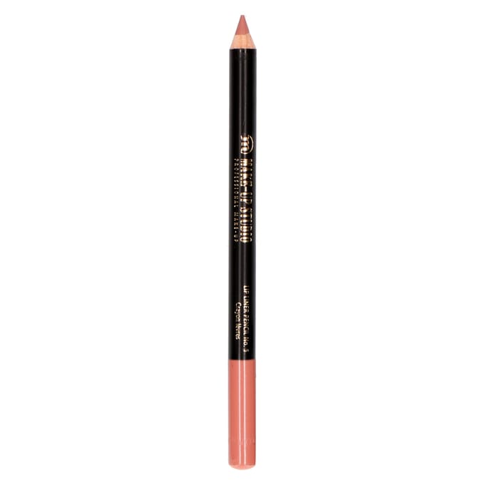 Make-up Studio Lip Liner Pencil Lippotlood - 5