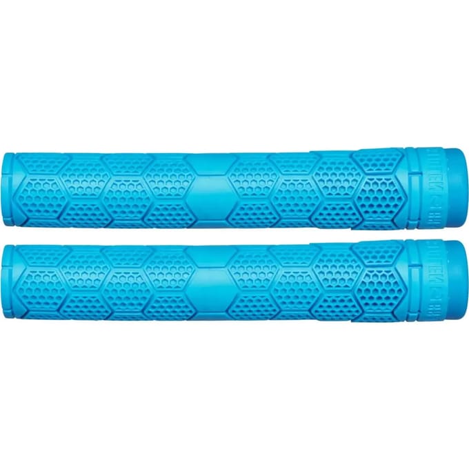 Handgrepen Stolen Brand Hive SuperStick