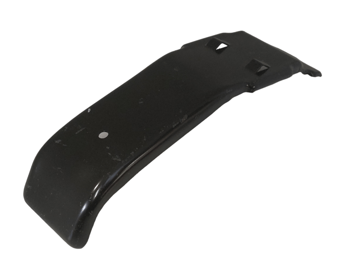 Handle