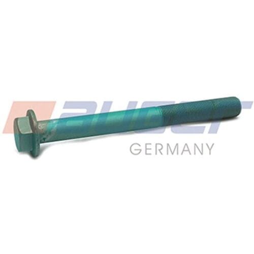 Schroef AUGER 81434