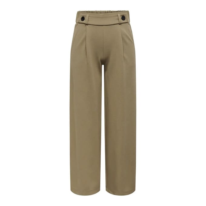 Damesbroek JDY Geggo New