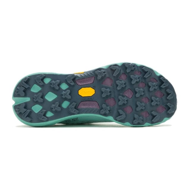 Merrell Veterschoenen