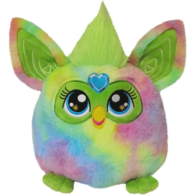 Rugzak Hasbro Furby
