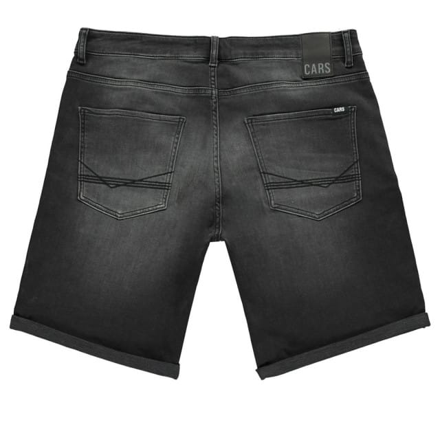 Cars Casual short heren