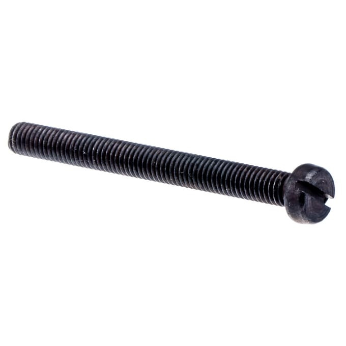 Spanbout (m5*50)