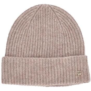 Muts Tommy Hilfiger Cashmere
