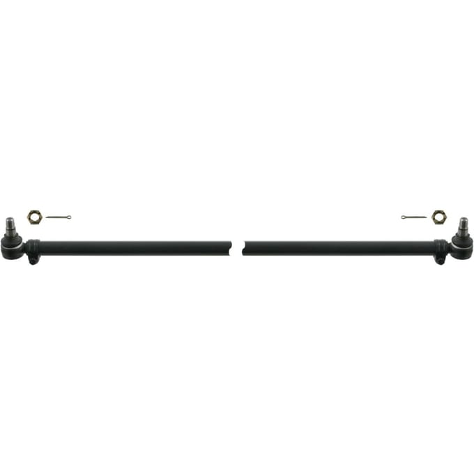 Spoorstang FEBI BILSTEIN 28409