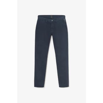 Broek Le Temps des Cerises CESAR chinobroek