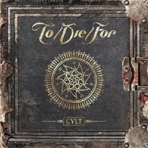 Cult - To