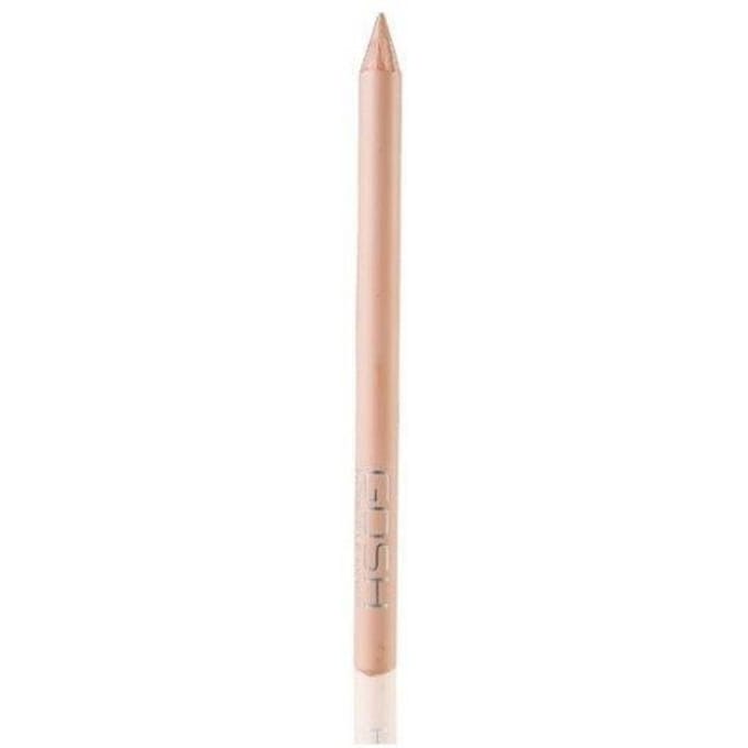 GOSH Kohl Eyeliner 005 Nude 1,1 g