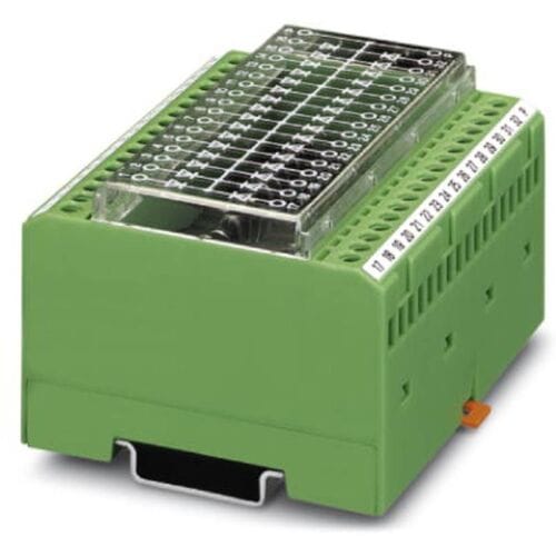 Phoenix Contact Diodemodule 5 stuk(s) EMG 90-DIO 32M 250 V/AC (max)