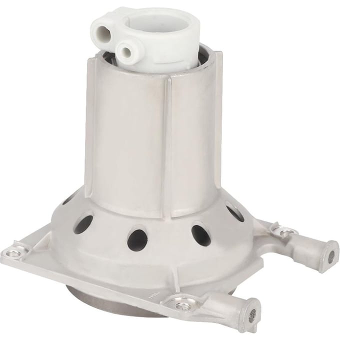 Voor Stihl Trimmer FS120 FS200 FS250 Koppelingstrommel & Behuizing 4134 160 0601