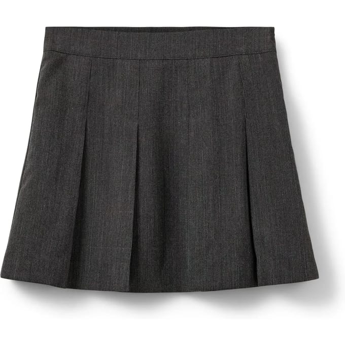 Plooirokje voor meisjes Sofie Schnoor Kathsy