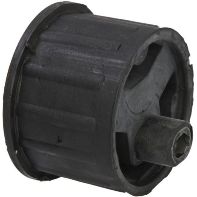 Steun, motorophanging TEDGUM 01004254 links