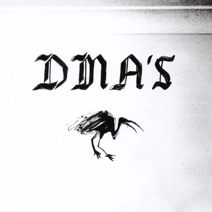 Dmas