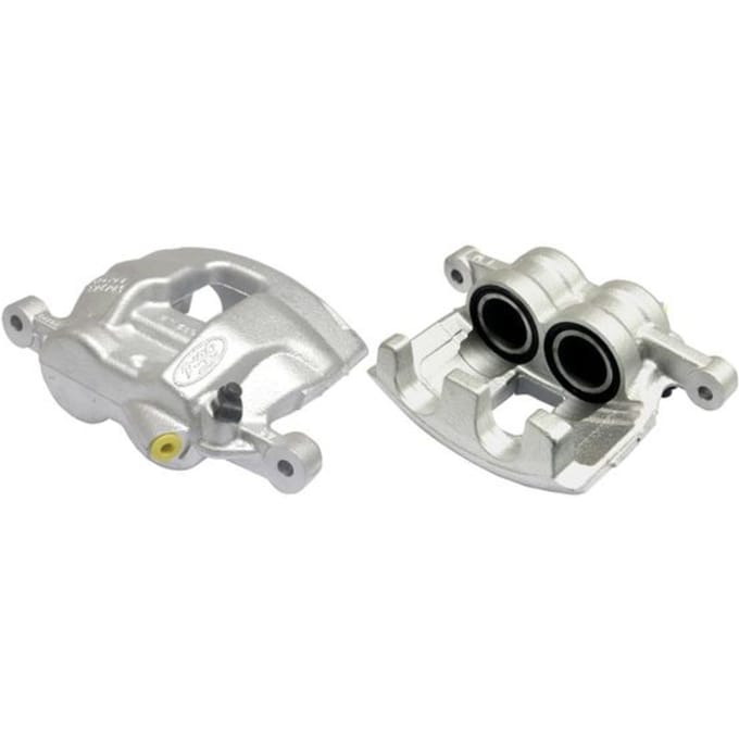 Remklauw BOSCH 0 986 135 028, voor rechts