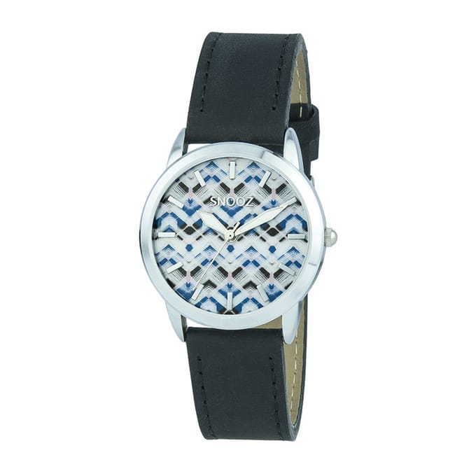 Horloge Dames Snooz SAA1040-74 (34 mm)