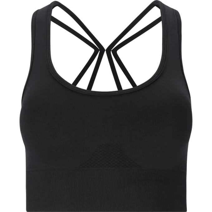Vrouwenbeha Athlecia Missori V2