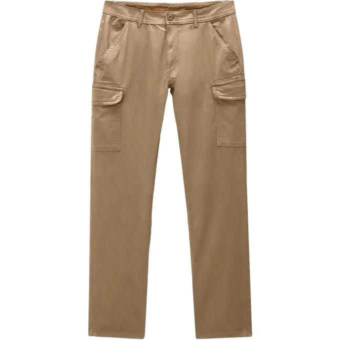 Cargo broek Napapijri Yasuni