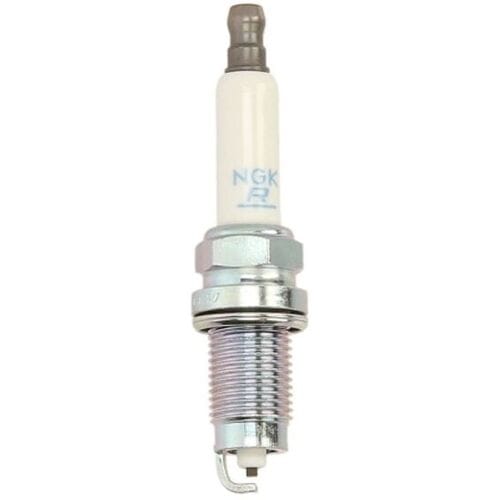 Bougie V-Line NGK 97237