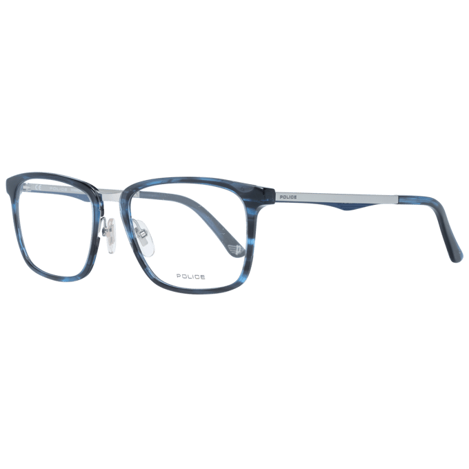 Police Lunettes VPL684 9N4M 52