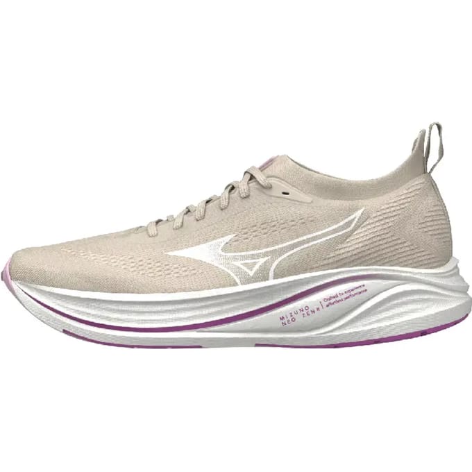Hardloopschoenen voor dames Mizuno Neo Zen 2