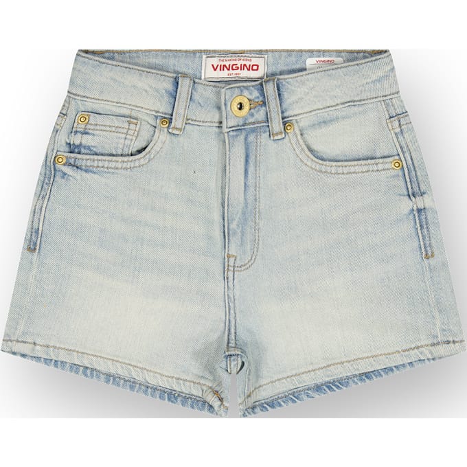 Shorts Dora