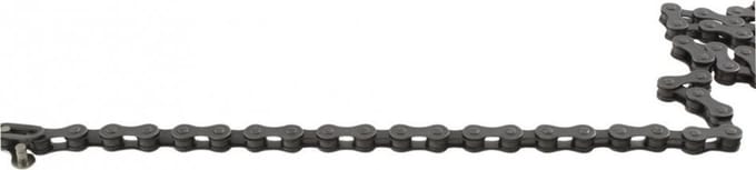 Ventura Ketting 1/2 X 3/32 21-24sp 116 Schakels