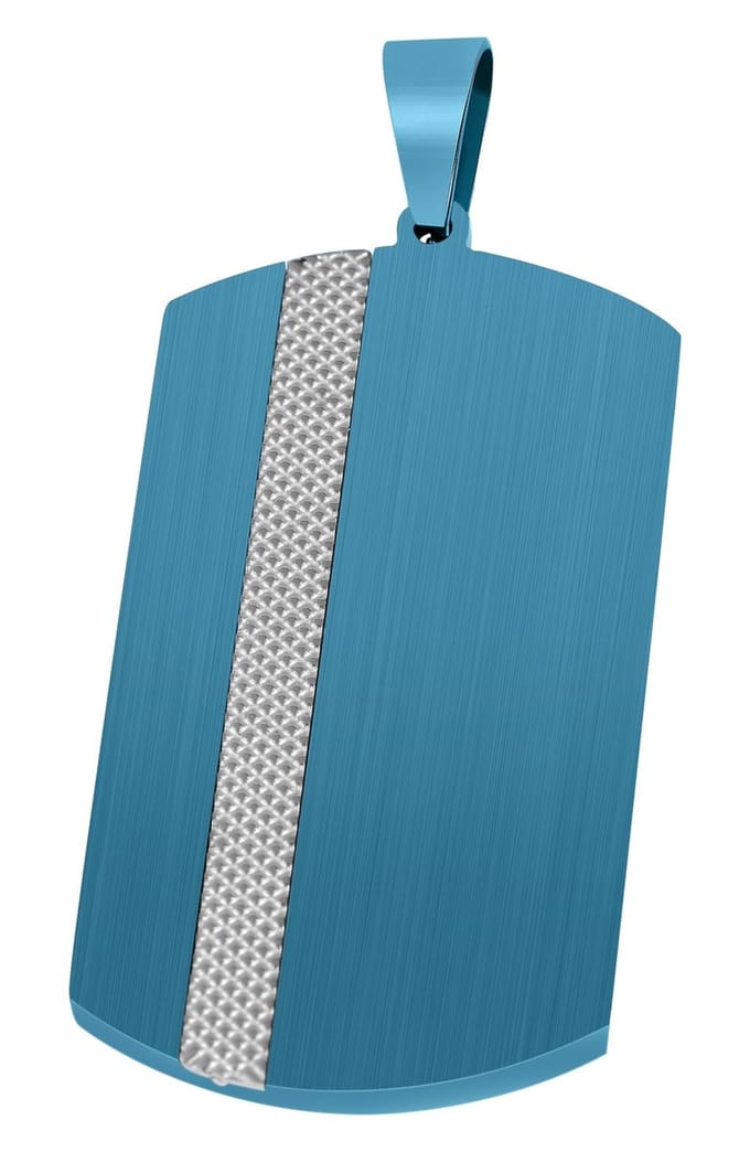 AKZENT Akzent unisex hanger Willo, huidvriendelijk