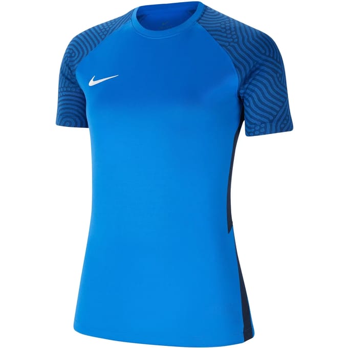 Damestrui Nike Dynamic Fit Strike II