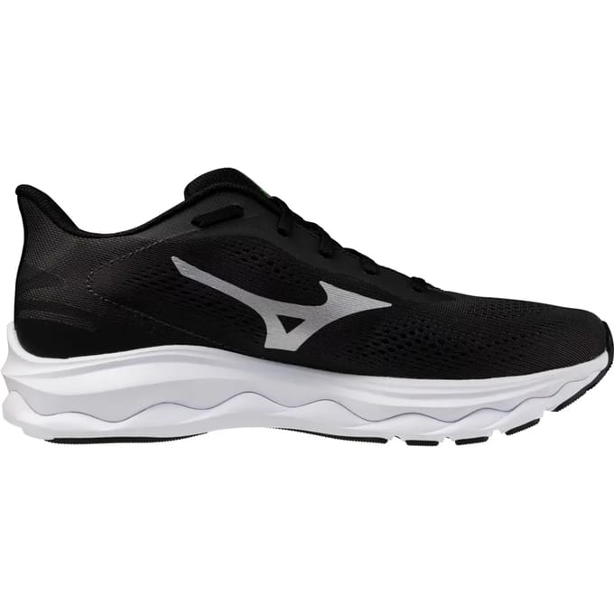 Hardloopschoenen Mizuno Wave Serene 2
