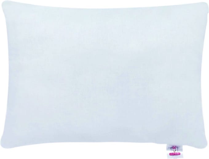 Sevibaby 35 x 45 cm Baby Kussen