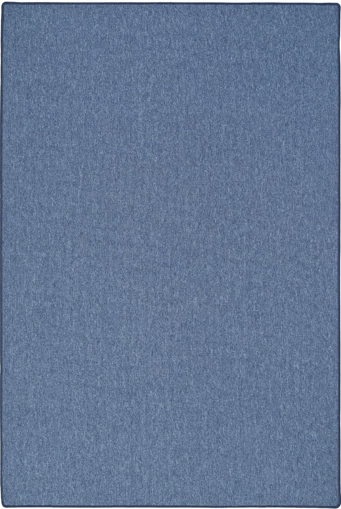 Snapstyle Vloerkleed Fijn lus velours tapijt Sterk