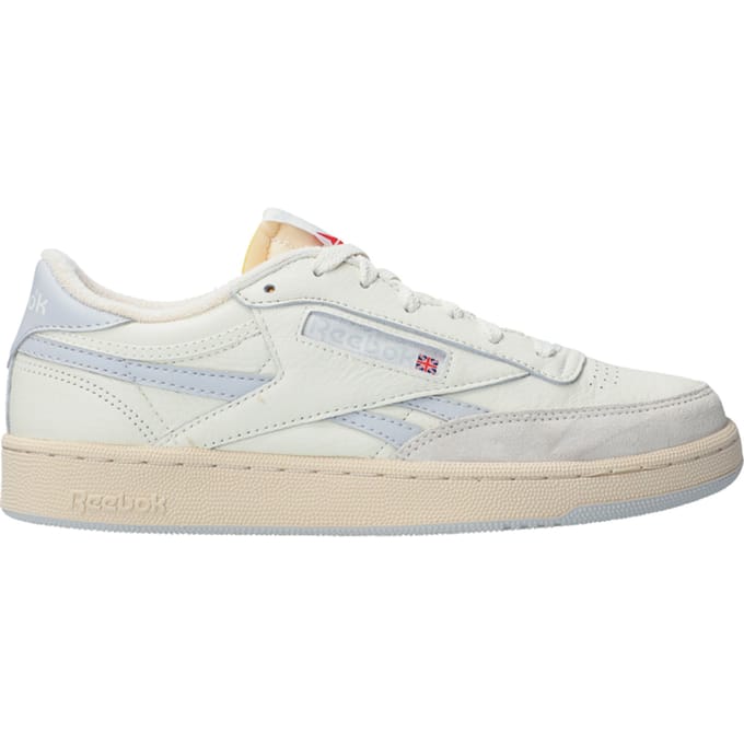 Reebok Club C Revenge Vintage Beige