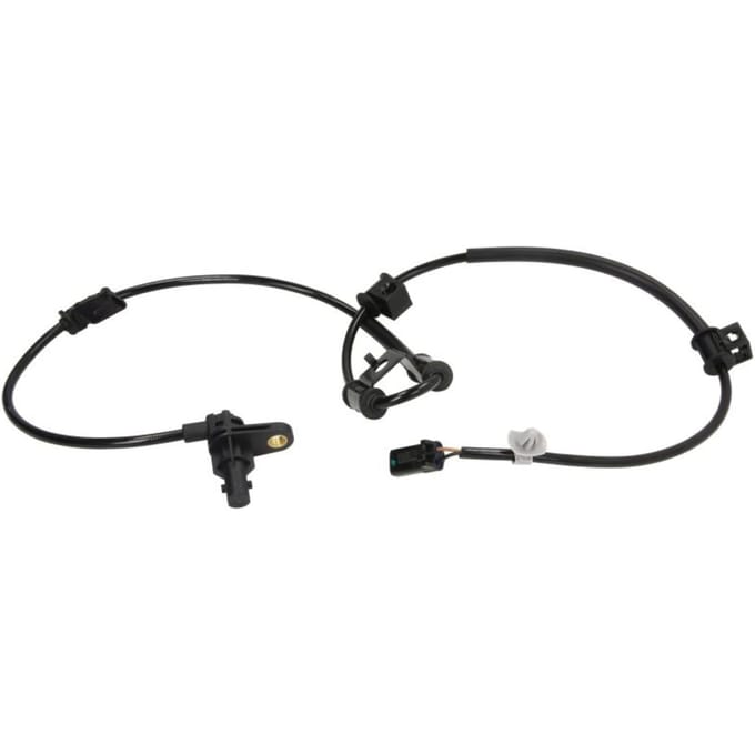 Sensor, wielsnelheid DELPHI SS20609