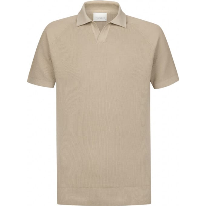 Profuomo Polo