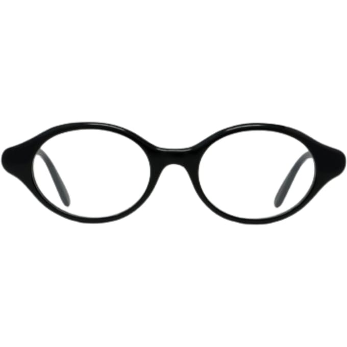 Bril Loewe LW50110I-001 Vrouw