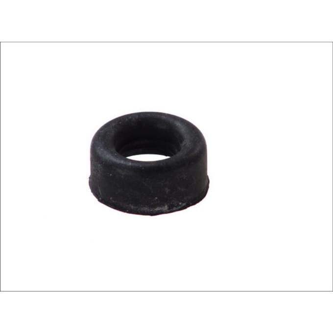 Reparatieset, remklauw AUGER 55383