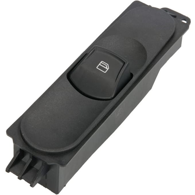 Schakelaar, raamregelaar DT Spare Parts 4.66904