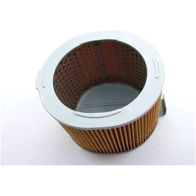 Motorfiets luchtfilter Emgo CBX 1000 B,C HFA1902