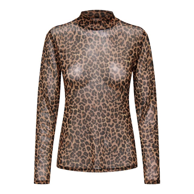 Jacqueline de Yong 15274127 penelope
