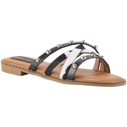 Sandalen Keslem 44756